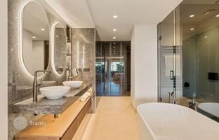 3-bedroom apartment 127 m² in Estepona for 1,765,000 €