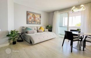 1-bedroom apartment 77 m² in Los Cristianos for 359,000 €
