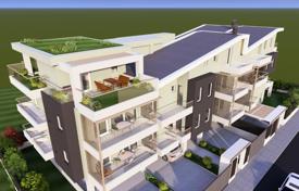 3-bedrooms townhome 143 m² in Thermi, Greece for 360,000 €