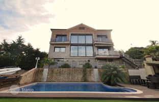 8-bedroom house 480 m² in Lloret de Mar for 1,200,000 €