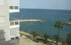 Apartment (Penthouse) in Germasoyia Tourist Area, Limassol for Sale for 1,500,000 €
