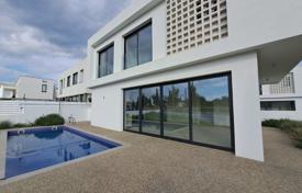 3-bedrooms villa 137 m² in Pernera, Cyprus for 500,000 €
