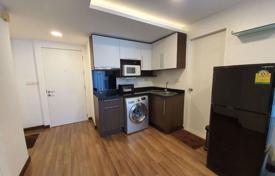 1 bed Condo in Prom Phaholyothin 2 Phayathai District for $115,000