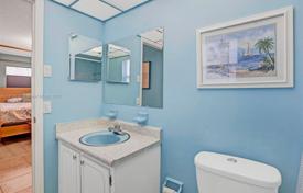 Condo – Fort Lauderdale, Florida, USA for $255,000