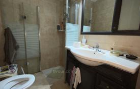 3-bedrooms apartment 102 m² in Ashdod, Israel for $654,000