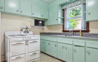 6-bedroom house in Scarborough for C$1,207,000