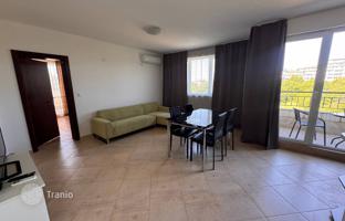 2-bedroom apartment 119 m² in Ravda for 176,000 €