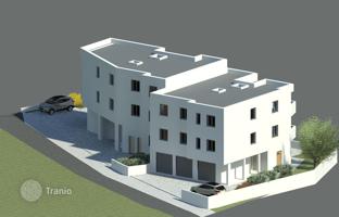 2-room apartment 54 m² in Pula for 206,000 €