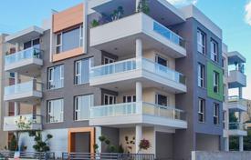 Four bedroom apartment in Limassol, Potamos Germasogeia for 2,000,000 €