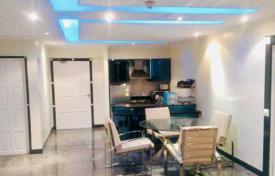 Apartment – Pattaya, Chonburi, Thailand for $260,000