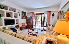 Apartment – Torrevieja, Valencia, Spain for 185,000 €