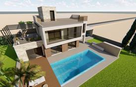 House (Detached) in Kouklia, Paphos for Sale for 820,000 €