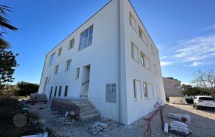 3-room apartment 110 m² in Porec for 495,000 €
