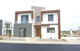 Villa with high standards of comfort and luxury for 241,000 €
