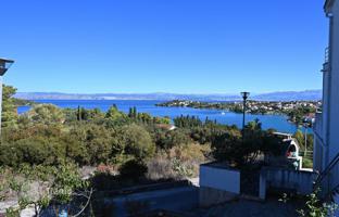 2-room apartment 53 m² in Split-Dalmatia County for 200,000 €