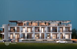 3-bedroom apartment in new building in Larnaca for 269,000 €