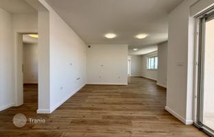 3-bedroom apartment 123 m² in Crikvenica for 380,000 €