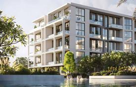 New home – Jumeirah Village Circle (JVC), Jumeirah Village, Dubai,  UAE for $262,000