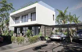 Detached house – Kissonerga, Paphos, Cyprus for 530,000 €