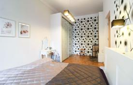 5-bedrooms apartment 149 m² in Old Riga, Latvia for 192,000 €