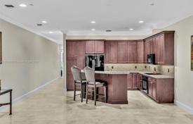 Townhome – Fort Lauderdale, Florida, USA for $1,375,000