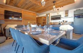 2 bedroom luxury south facing apartment — under construction for November 2025 completion (A) (AP) for 367,000 €