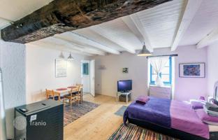 2-room house 120 m² in Motovun for 258,000 €