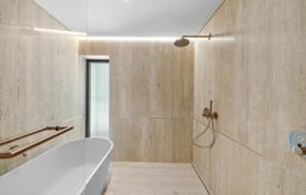 T3+1 Duplex Apartment for 1,885,000 €