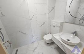 Apartment – Budva, Montenegro for 360,000 €