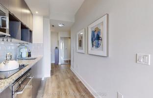 4-bedroom apartment in McGill Street for C$706,000