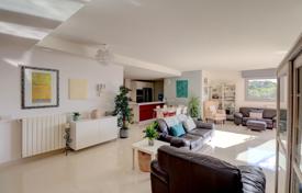 Apartment – Sol de Mallorca, Balearic Islands, Spain for 850,000 €