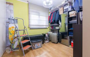 3-bedroom apartment 106 m² in Vrbnik for 330,000 €