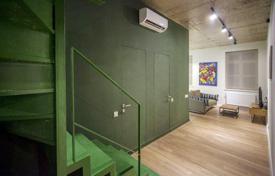 Apartment – Vera (Tbilisi), Tbilisi (city), Tbilisi,  Georgia for $160,000