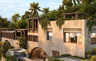 3-bedroom villa 235 m² in Beraban for $863,000