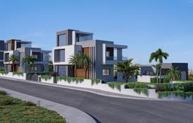 Villa – Agios Tychonas, Limassol, Cyprus for 850,000 €