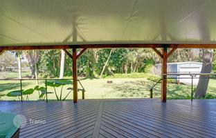3-bedroom house 184 m² in Davie for $895,000