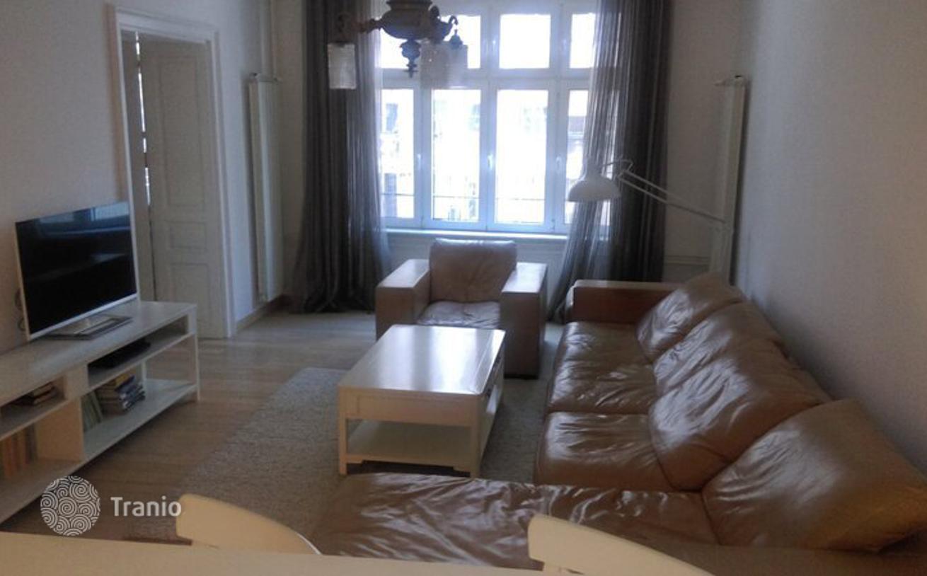 Apartments For Sale In Belgrade Serbia Apartment for sale in Belgrade, Serbia — listing #1939639