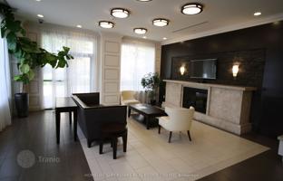 4-bedroom apartment in North York for C$742,000