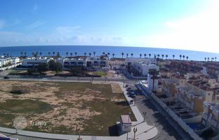 3-bedroom apartment 81 m² in Pilar de la Horadada for 399,000 €