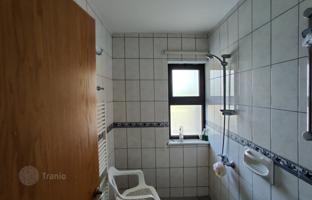 7-bedroom cottage 340 m² in Kalavasos for 970,000 €