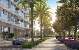 Residential complex Parkside Hills – Dubai, UAE for From $409,000