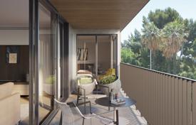 Apartment – Barcelona, Catalonia, Spain for 2,007,000 €