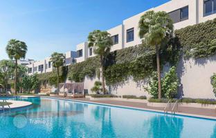 3-bedroom house 219 m² in Marbella for 536,000 €