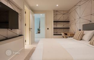 5-bedroom villa 717 m² in Marbella for 5,875,000 €