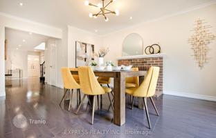 10-bedroom house in Scarborough for C$2,113,000
