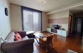 2 bed Condo in Quattro by Sansiri Khlong Tan Nuea Sub District for $478,000