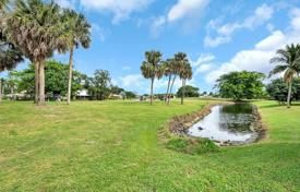 Townhome – Boca Raton, Florida, USA for $1,150,000