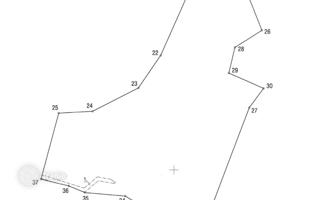 Land plot in Vidzeme Suburb for 800,000 €