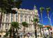 Hotel in Côte d'Azur for 10,500,000 €