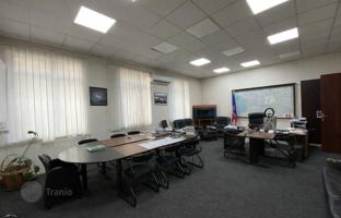 10-bedroom house 441 m² in Old Tbilisi for $1,900,000
